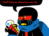 Error
