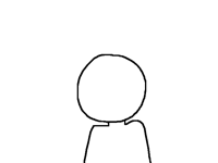 Animation test