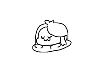 Good morning beautiful drama queens haha uwu