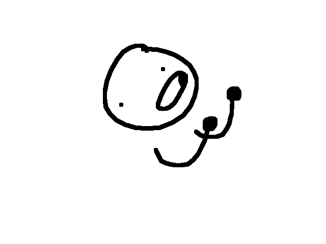 Give ideas pls