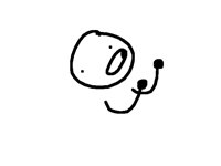 Give ideas pls