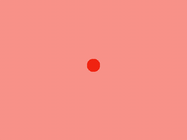 Switch colors