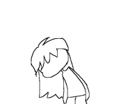 Finnished(still nutshell)