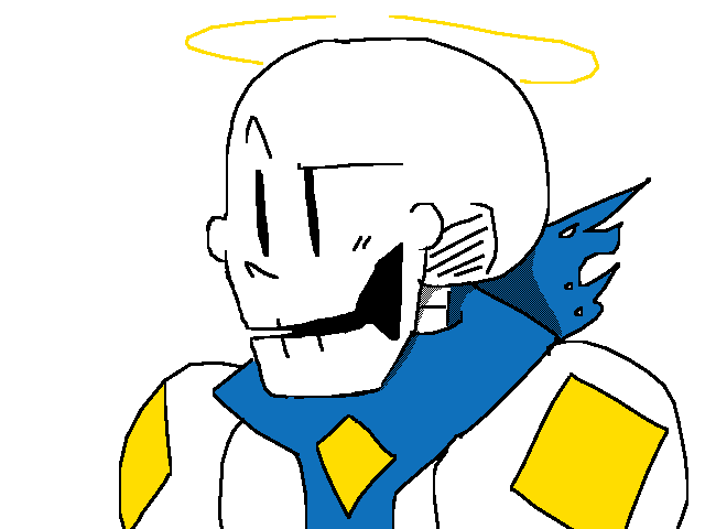 Nyeh