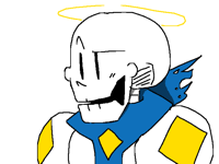 Nyeh