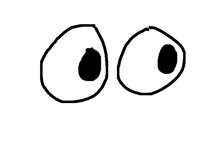 Is this ok???