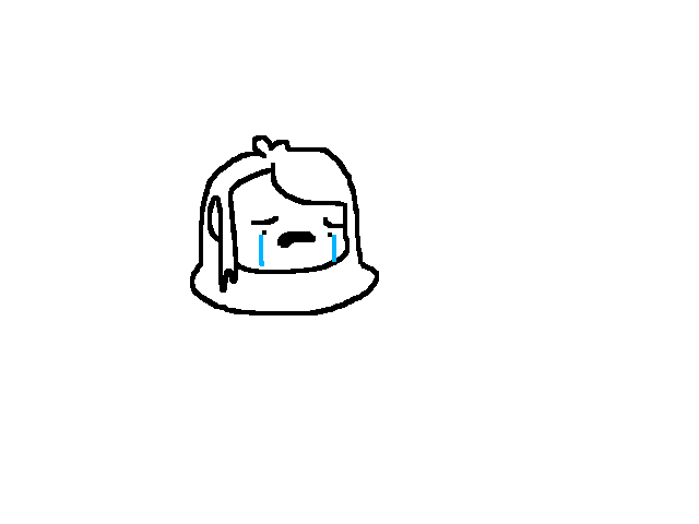 Ever imagine ur fav character die