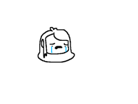 Ever imagine ur fav character die