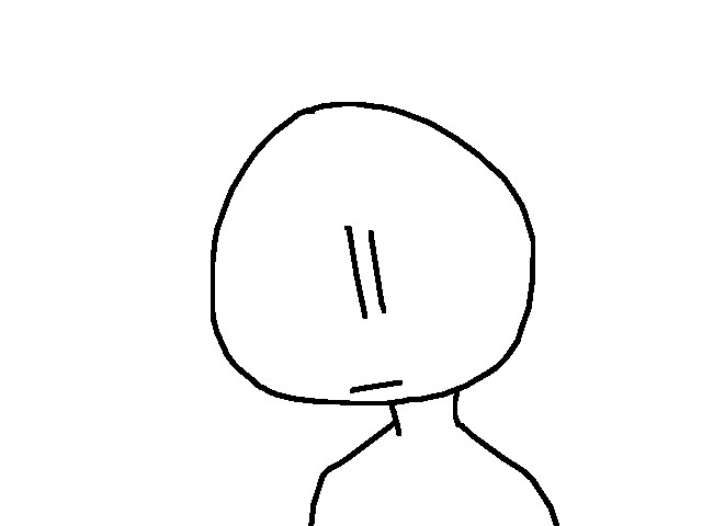 =I ^v^