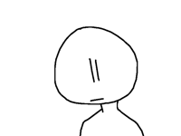=I ^v^