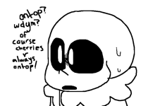 :0