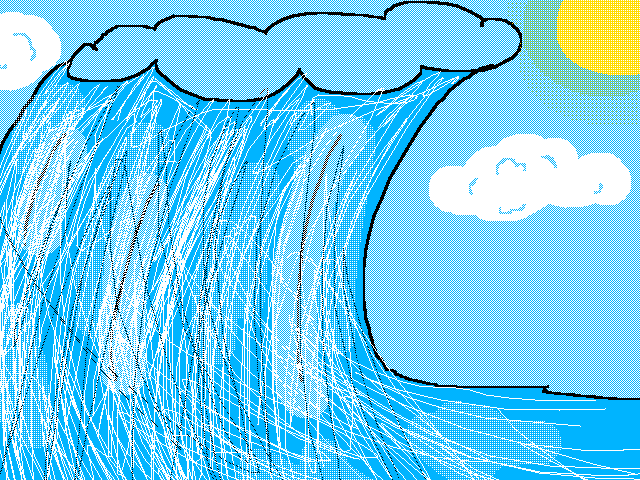Wave