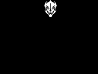Gaster Blaster test