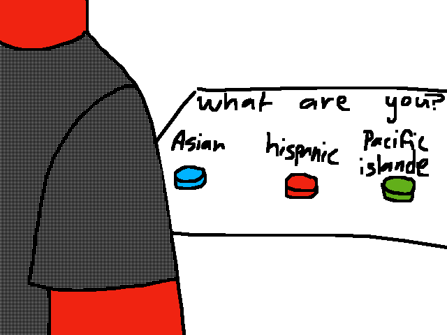 A comic I remembered hehe