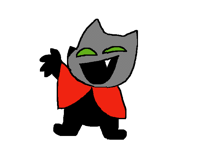 I CAN DO ANYTHING @wolf_volkoved