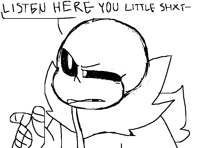 You're banned from cookies for 2 weeks