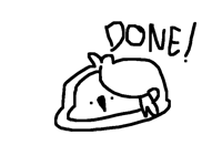 After death ship AKA geno sans X reaper sans
