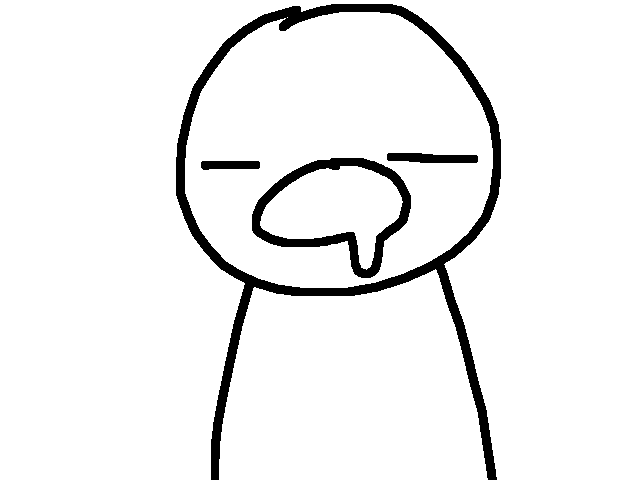 Meditating---
