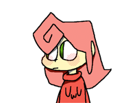 The softy REMASTERED