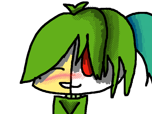 Mina guru