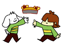 Perfect pie