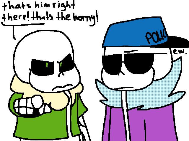Sacrezen ship (NSFW warning)
