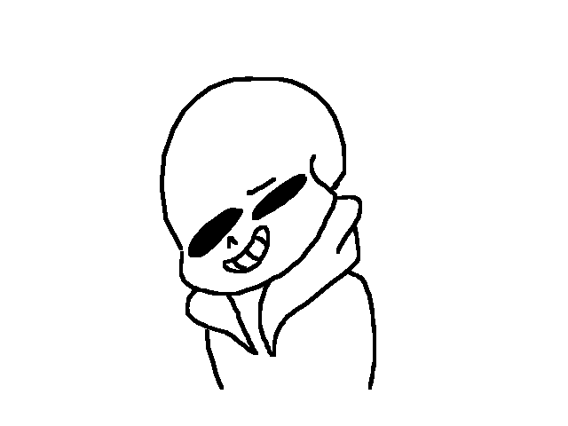 Srry idk what to draw so here??