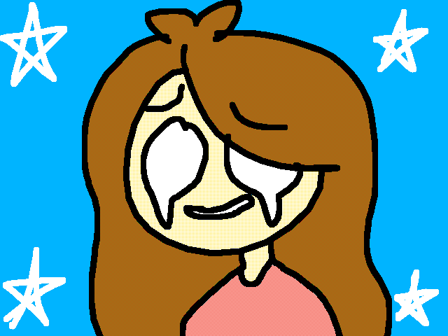 Omg thank you I got a feature x3