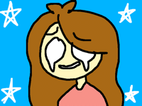 Omg thank you I got a feature x3
