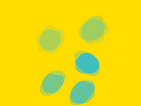 Testing dithers again