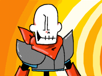 Au papyrus