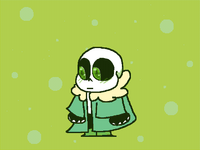 @imrandom observe