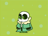 @imrandom observe