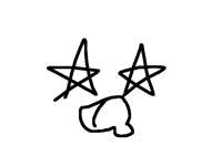 700 FOLLOWERS THX