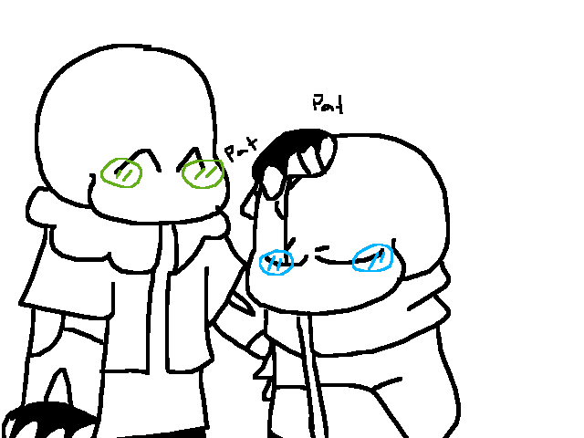 Pat