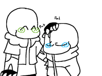 Pat