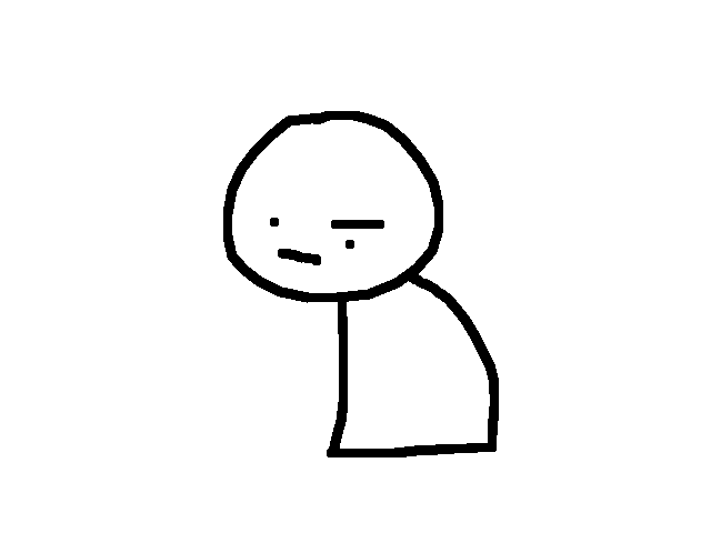 Do cockroach bodies turn into thin air when dead??