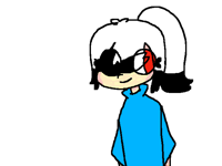 @Snipy_Studio OC