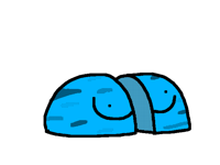 Cake :0