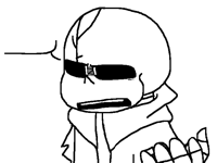 No context