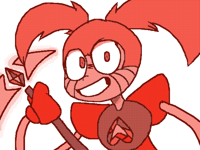 =Spinel=