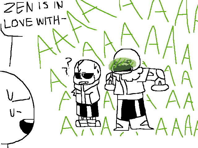 AAA