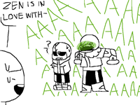 AAA