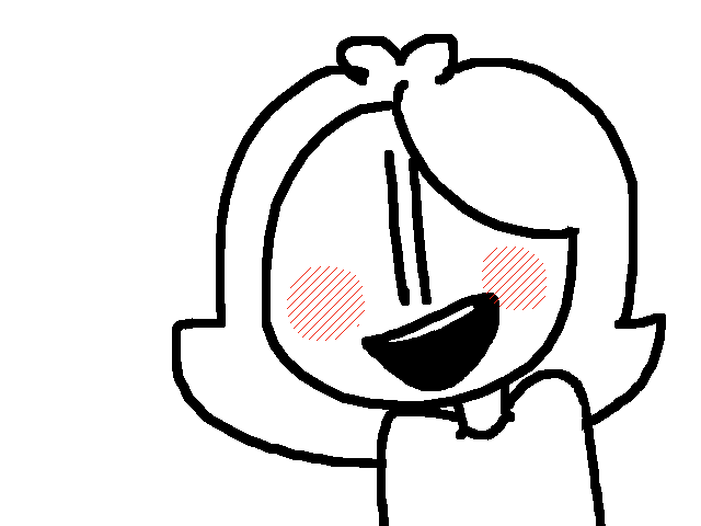 It's my B day tomorrow :D