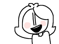 It's my B day tomorrow :D