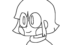 Normal Chara