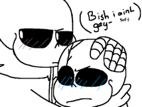 New ship. Damn it why Guys