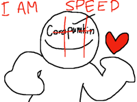 @cordpumpkin be like