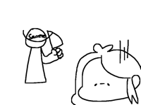 Everytime I think of a sacrezen ship