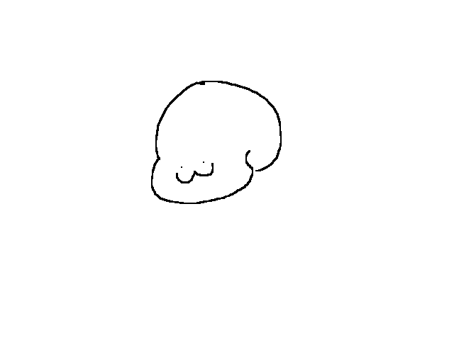 Well I experimented and I can do this now
